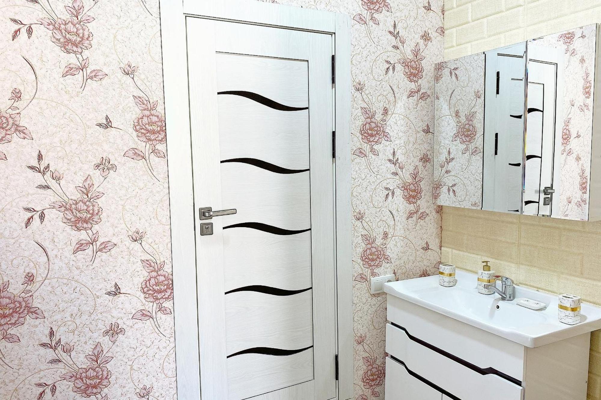 Nanosh East Hotel Boukhara Chambre photo